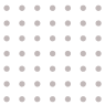 Decorative Shape