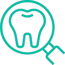 srjan dentist