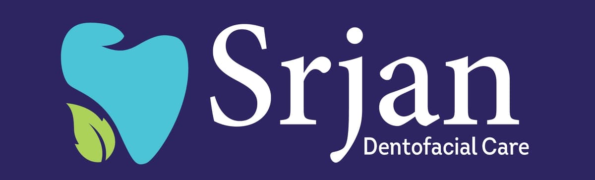 srjan