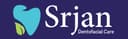Srjan dentist