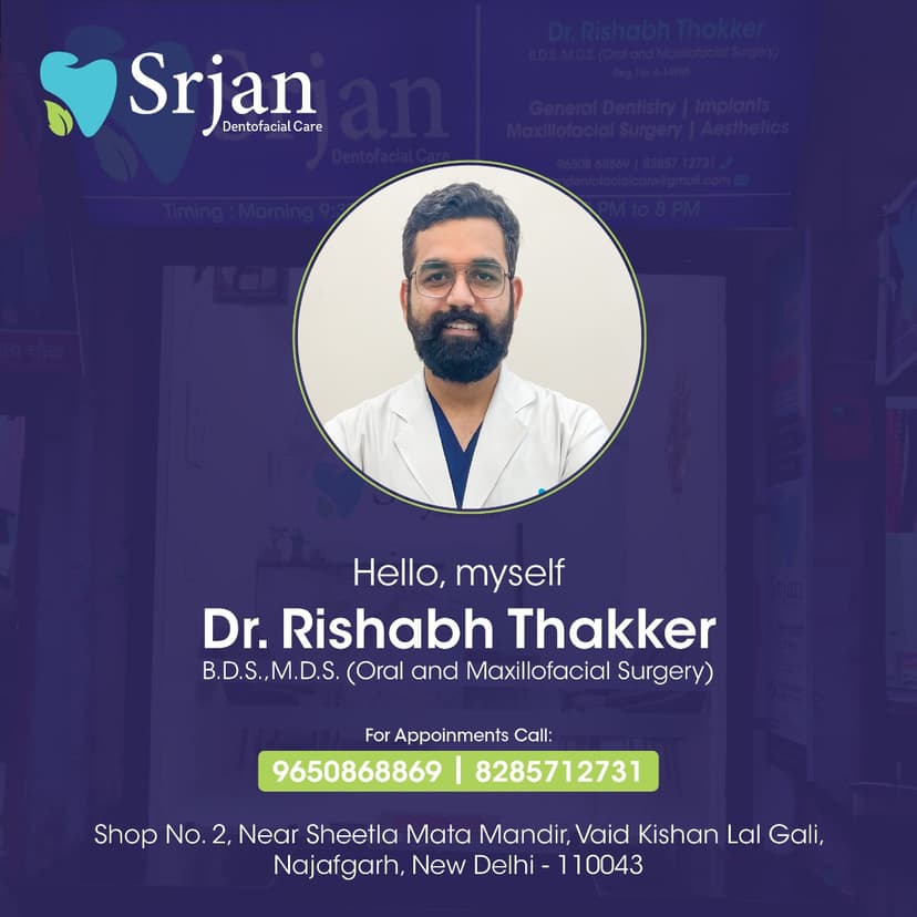 srjan3